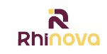 Rhinova
